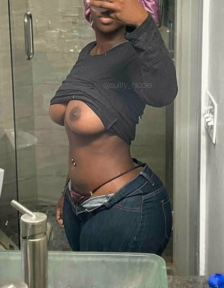 Sultrynicole1