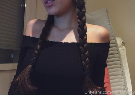 Martapretty
