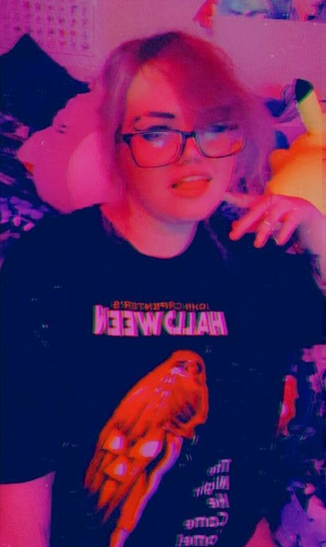 Pecchilewd