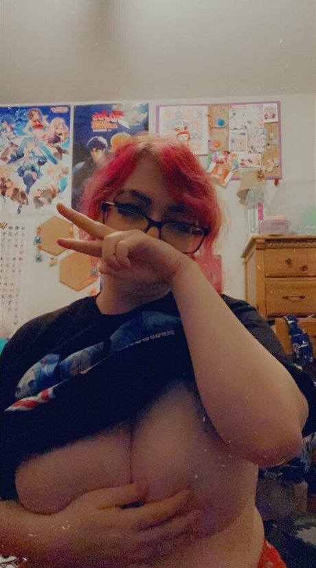 Pecchilewd