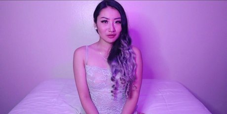 Aliciahebi