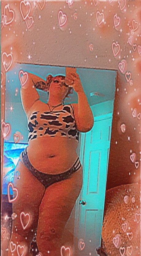 Nacktes geleaktes OnlyFans-Foto von Wetlittlesub