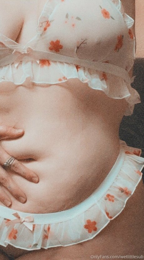 Wetlittlesub