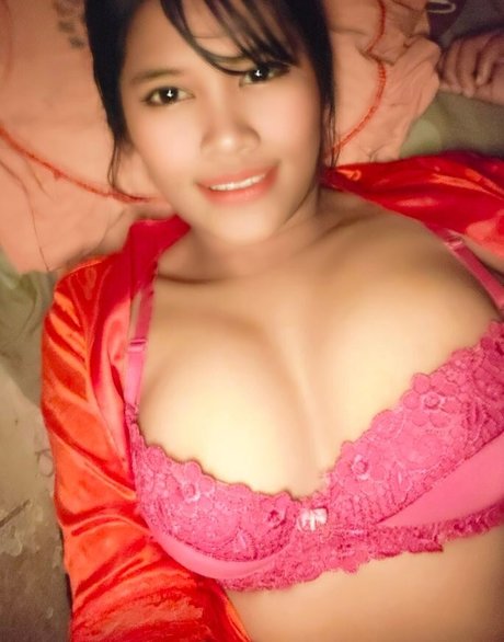 Mama Muda Anjani