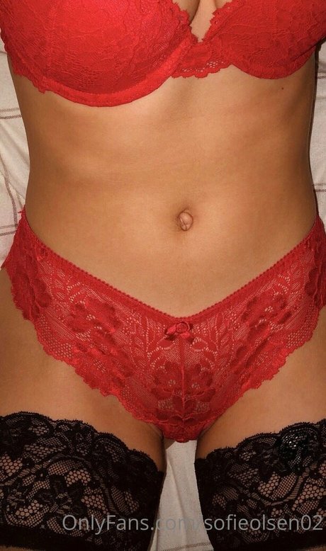 Sofieolsen02