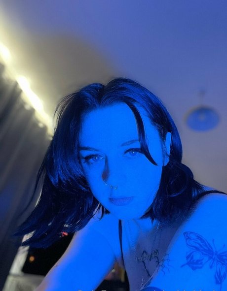 Xalicee