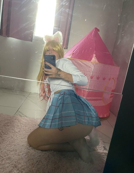 Lisa Agra