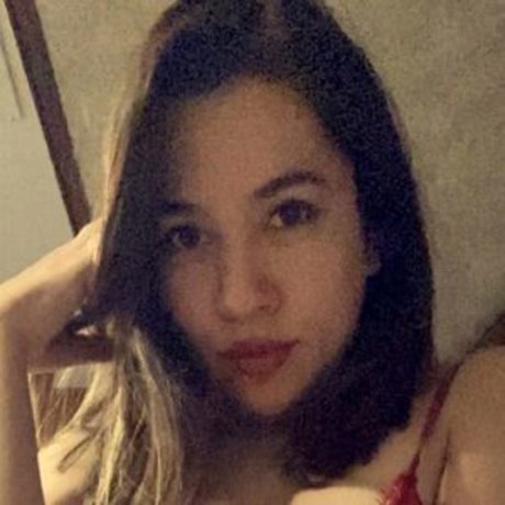 Kkillerqqueen