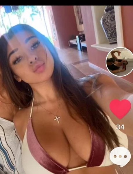 Alexuh1