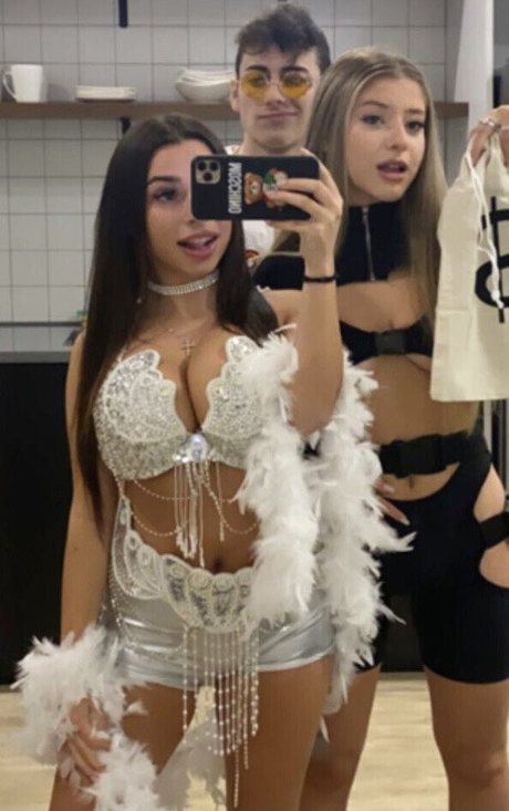 Alexuh1