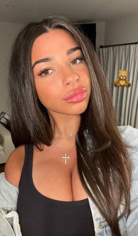 Alexuh1