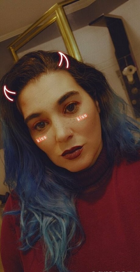 Elainagregory