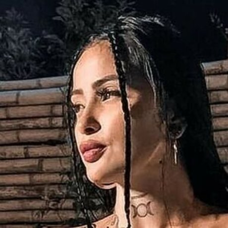 Nacktes geleaktes OnlyFans-Foto von Julietta Gibson