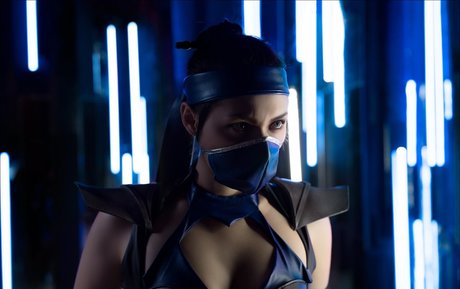 Jukcosplay
