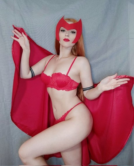 Jukcosplay