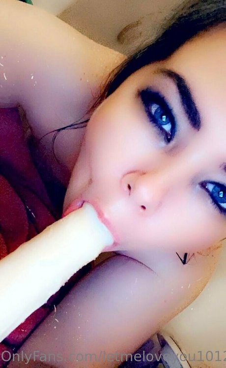 Lovegiantess