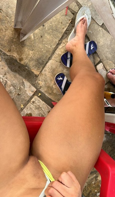 Lorena Ruiva