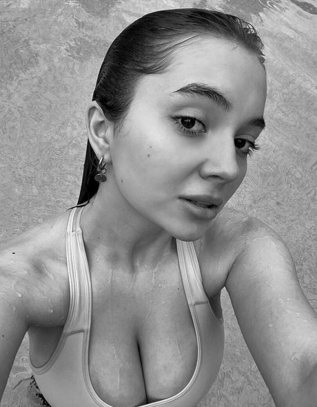 Iambobriha