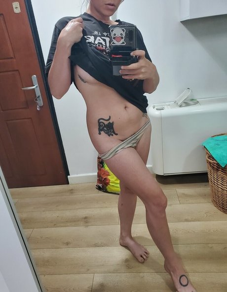 Nacktes geleaktes OnlyFans-Foto von Aedanraynevip