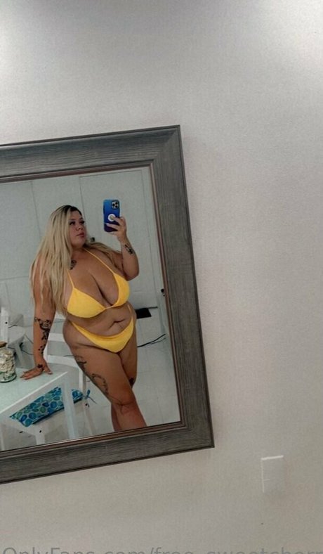Freesweetcherrybbw