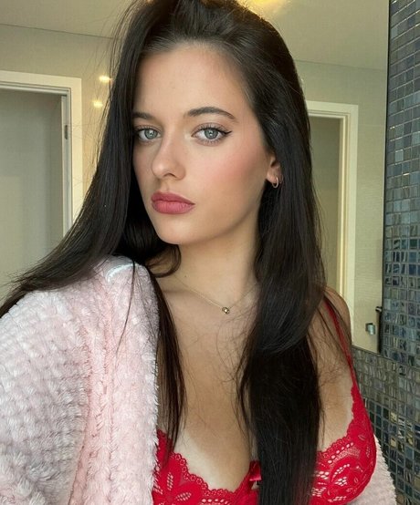 Taya Brooks