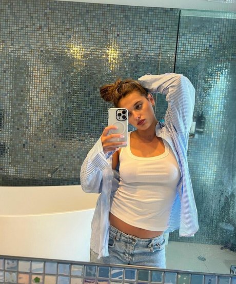 Taya Brooks