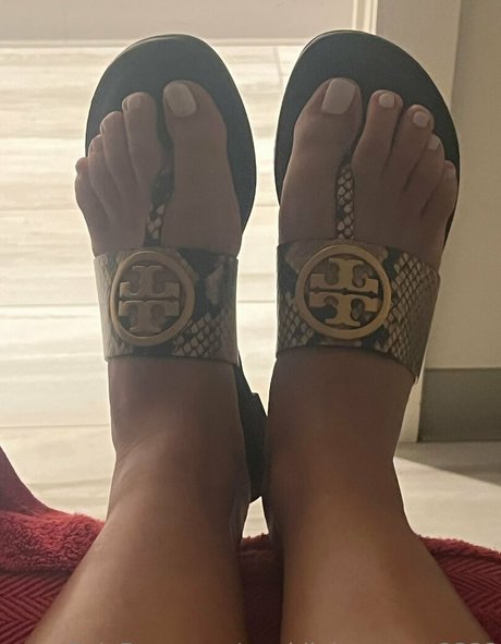 Nacktes geleaktes OnlyFans-Foto von Maddielovezyou2333