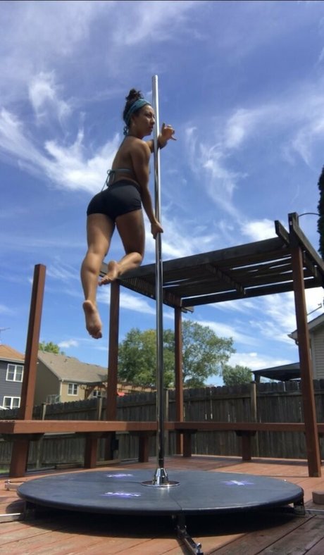Flexiblefun