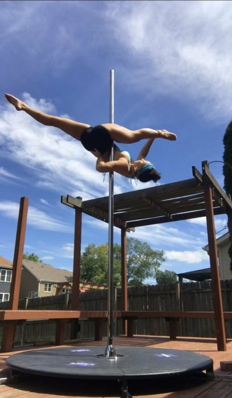 Flexiblefun