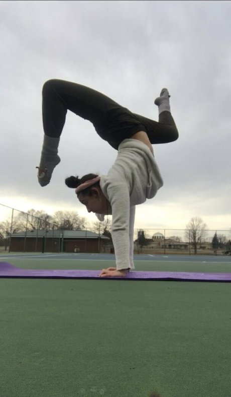 Flexiblefun