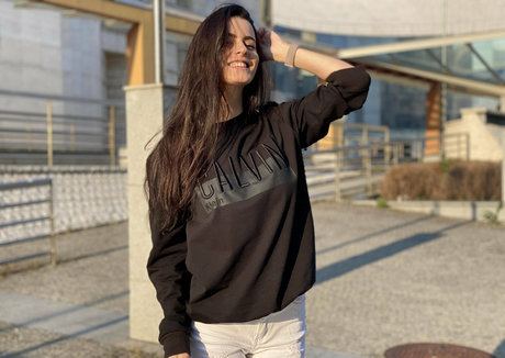 Juicynicolefree