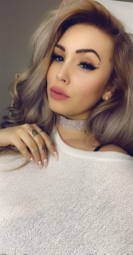 Realbigjasmine