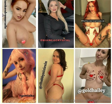 Realbigjasmine