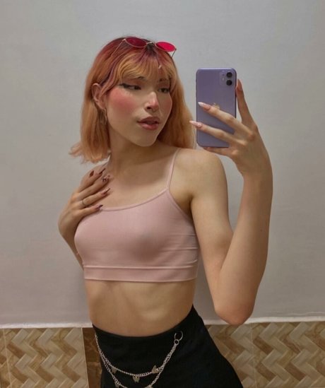 Alissagutierrezb