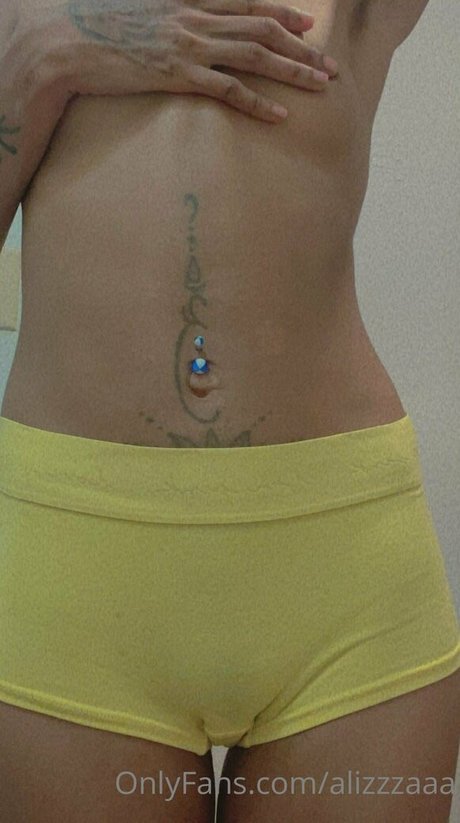 Nacktes geleaktes OnlyFans-Foto von Prettyfaceslimm