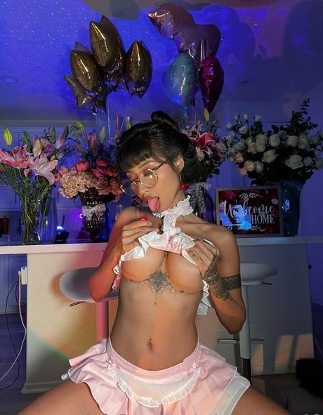 Asianprincess18