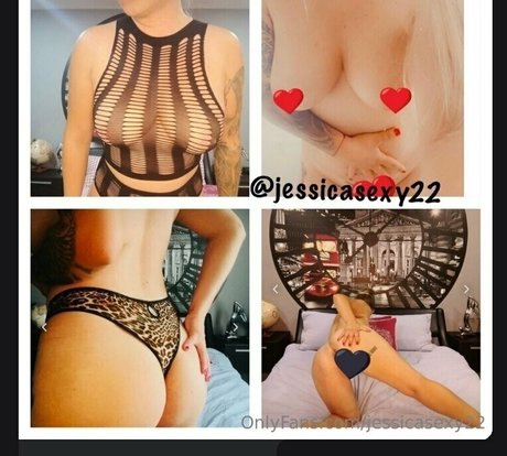 Lilsunshine12
