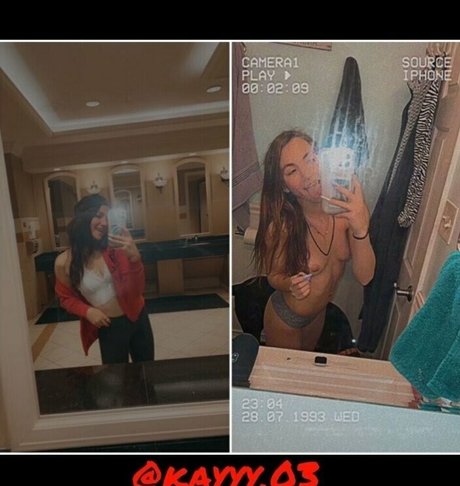 Lilsunshine12