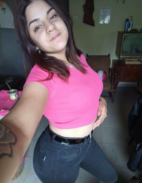 Viperlatina