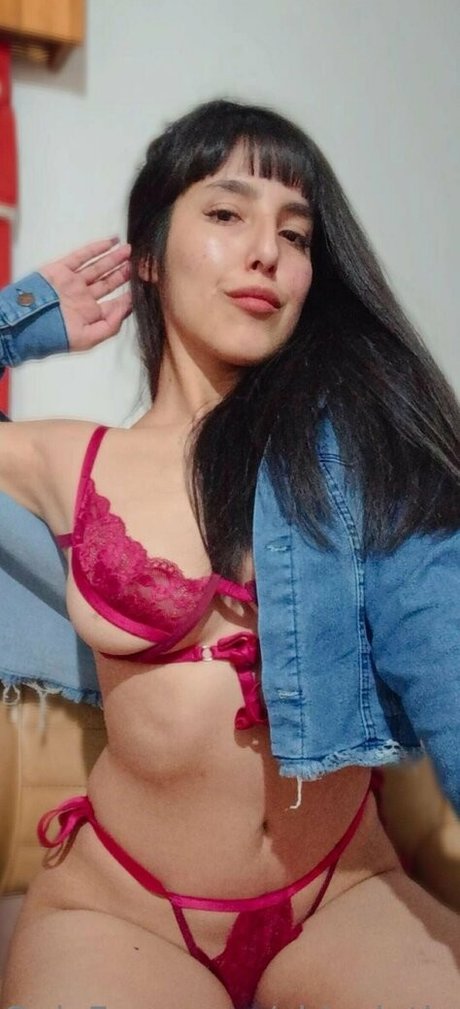 Chicalatina11