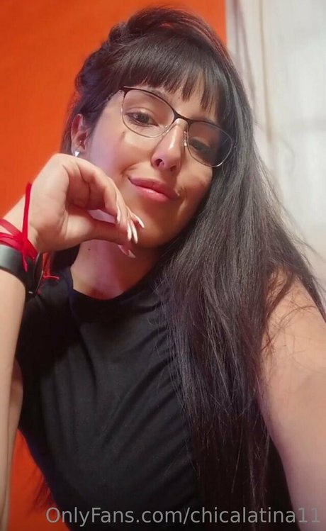 Chicalatina11