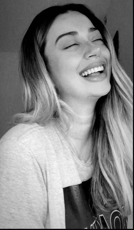 Angeline Sant