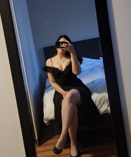 Tim3lordswife