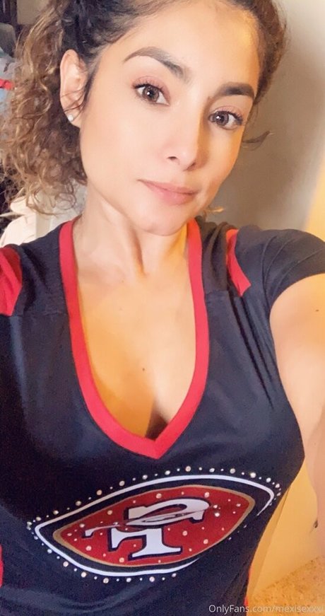 Mexisexxxi