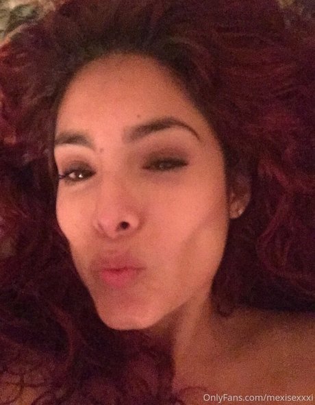 Mexisexxxi