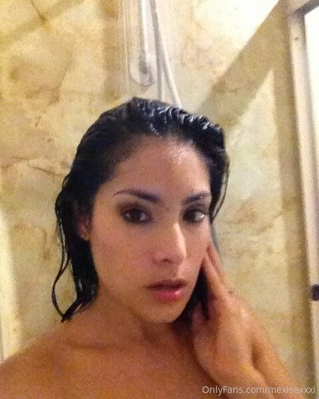 Mexisexxxi
