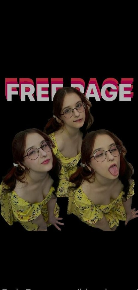 Kira_brunette1