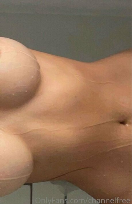 Bigassbootybabez