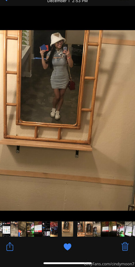 Cindymoon7