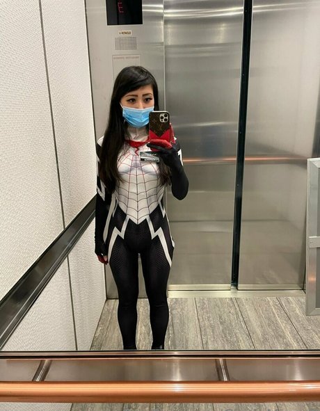 Cindymoon7